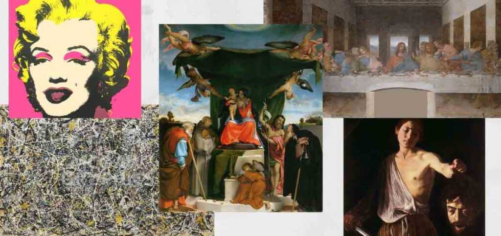 5-dipinti-che-hanno-sconvolto-mondo-1201-568