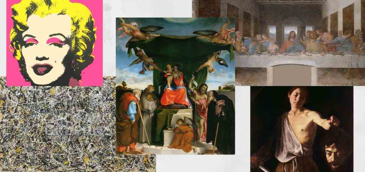 "29 settembre" di Battisti e Mogol, il racconto di una storia d'amore fugace 4 5-dipinti-che-hanno-sconvolto-mondo-1201-568