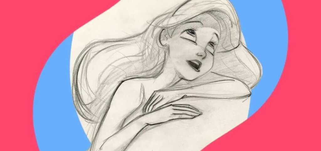 "Disney, l'arte di raccontare storie senza tempo", una mostra per tornare a sognare