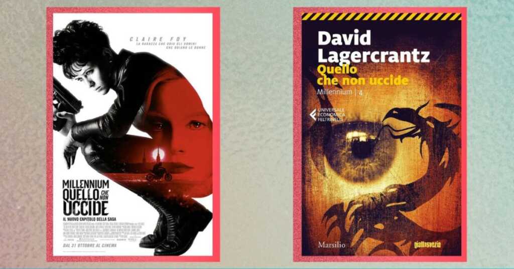 Premio ITAS del libro di Montagna, vince Paolo Cognetti con "Le otto montagne"
