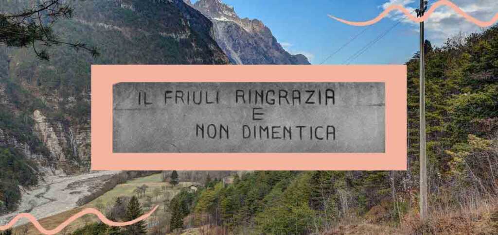 terremoto-in-friuli-una-poesia-1201-568