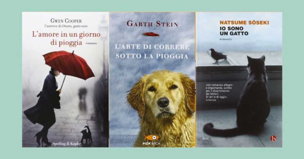 Diego Leoni, "La montagna va protetta ma sa anche proteggersi"
