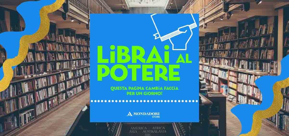 5 libri da leggere con protagonisti gli animali 5 librai-al-potere-mondadori-libreria-1201-568