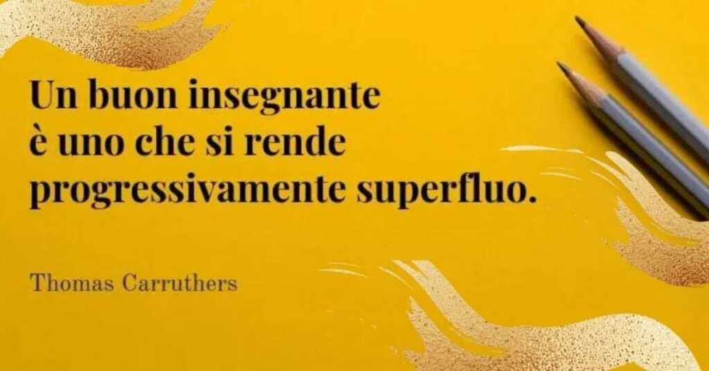 Ada Negri e il valore dell'istante presente nella poesia "Sole d'ottobre"