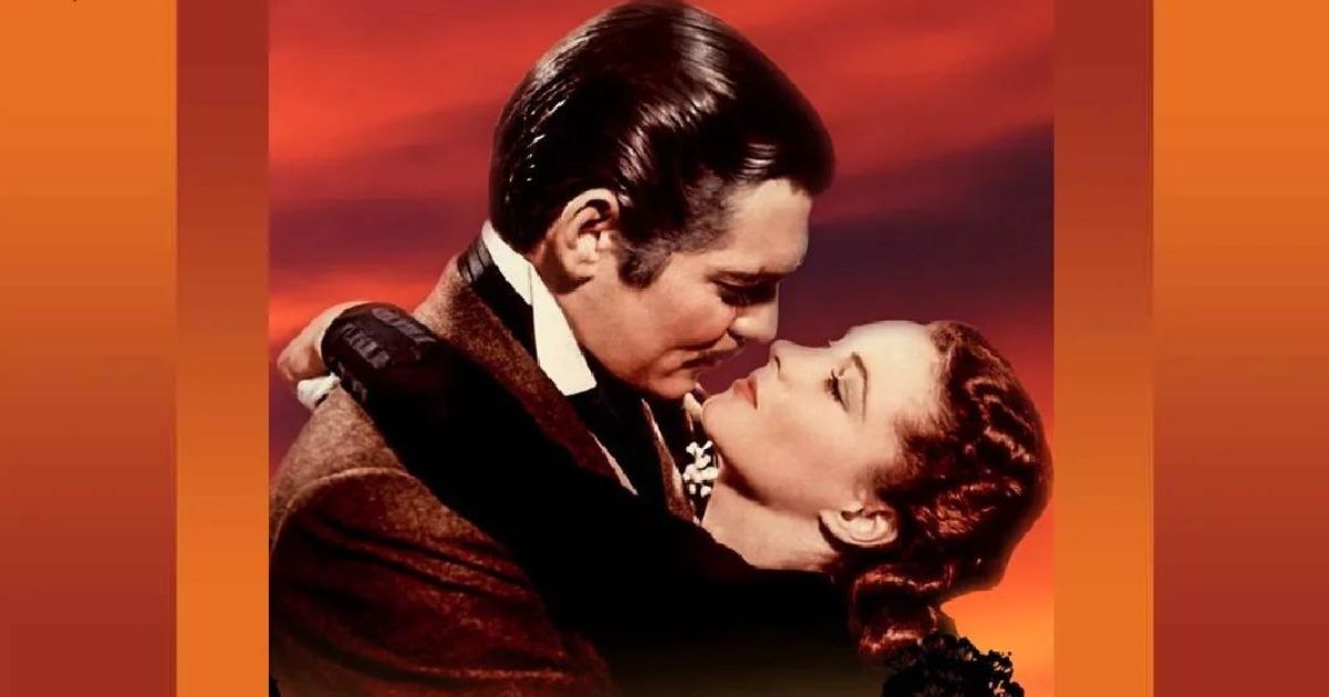 Riesci ad indovinare di che poesia si tratta leggendo alcuni suoi versi?