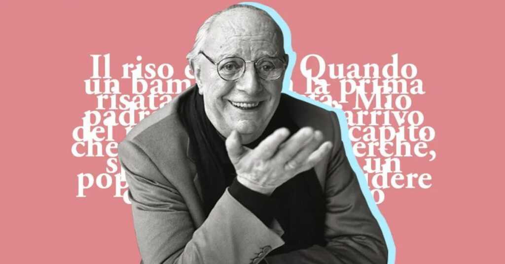 Le frasi di Dario Fo sulla vita e sull'esistenza