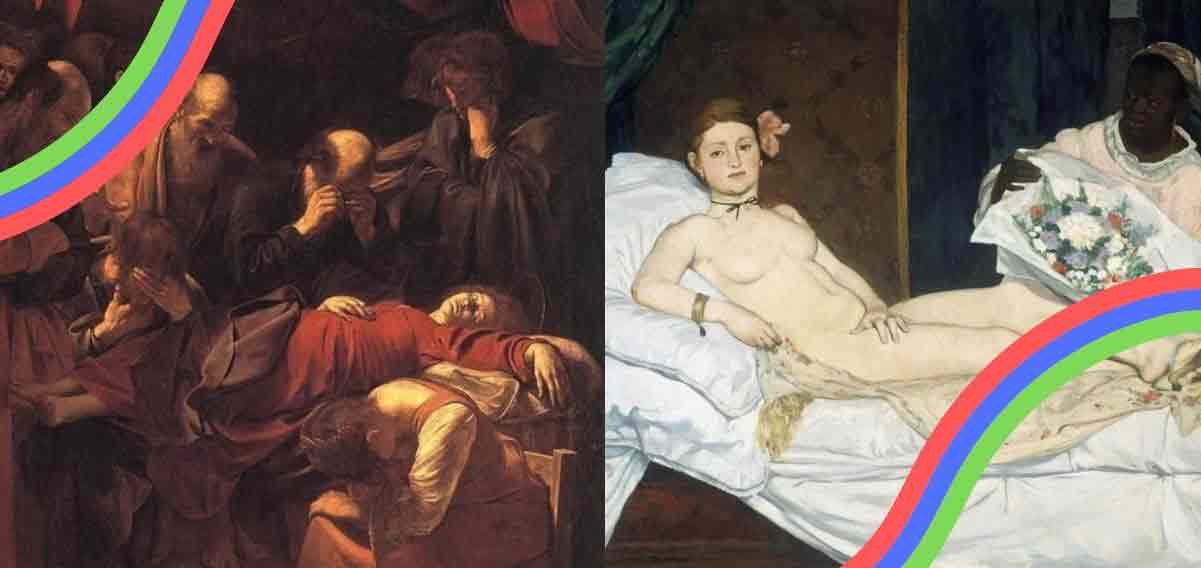 Vivian Lamarque vince la prima edizione del Premio Strega Poesia