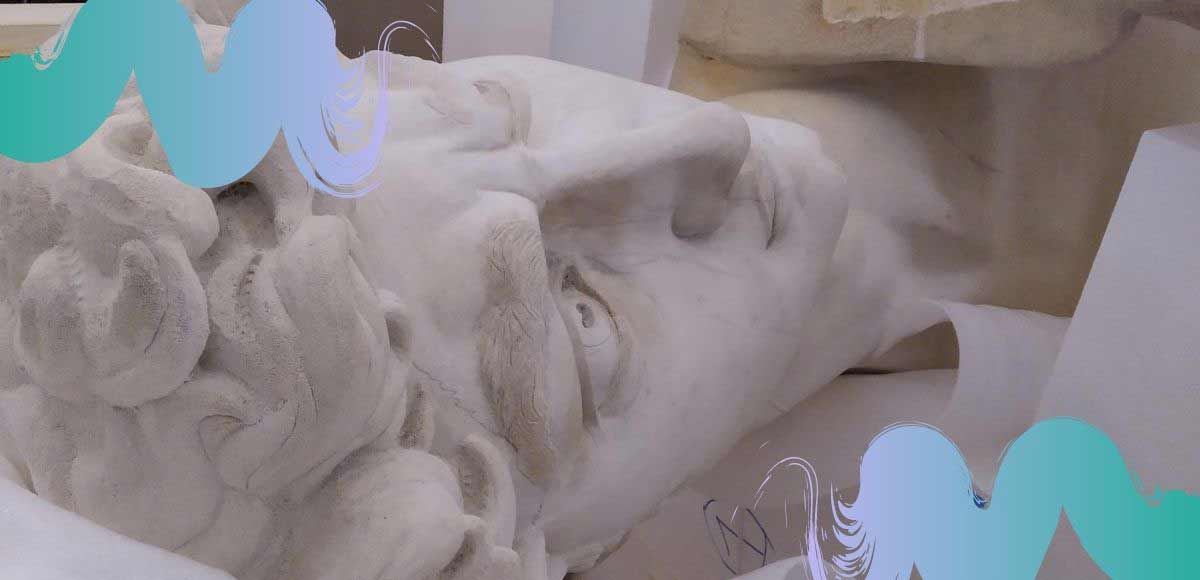 Nasce Blopolis, il social dedicato a chi ama scrivere 3 Salute mentale e lettura, ecco i benefici