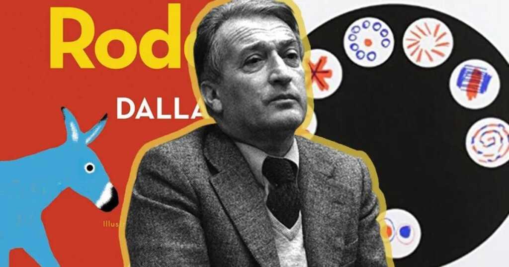 Un'estate fa, la serie crime con protagonista Lino Guanciale