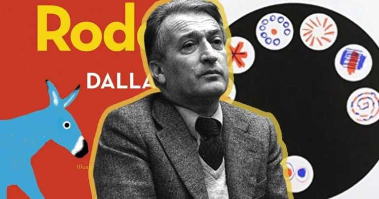 Libro Harry Potter E Il Calice Di Fuoco Harry Potter e il Calice di Fuoco, le differenze tra libro e film