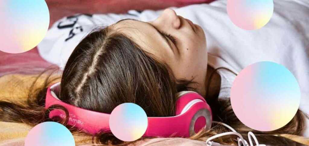 I 40 audiolibri più ascoltati in Italia suddivisi per genere