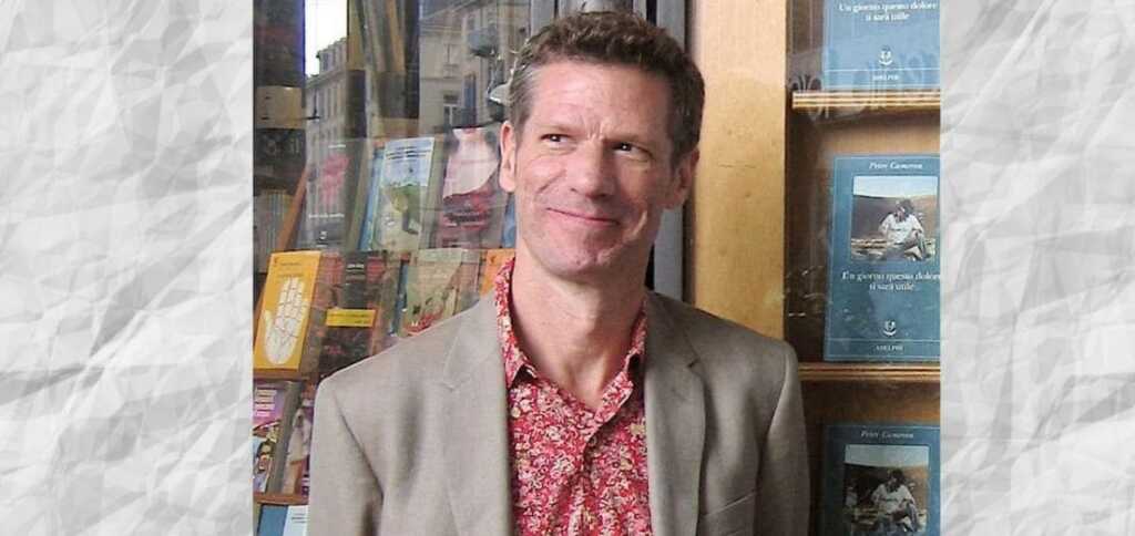 Giovani e stereotipi di genere, cosa è cambiato secondo Peter Cameron