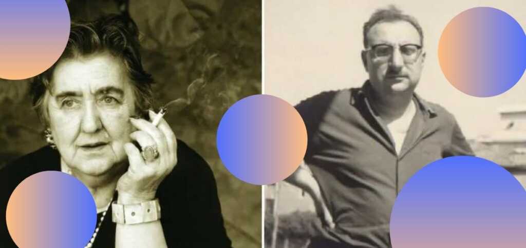 “A Tutto Volume”, libri e autori protagonisti nelle piazze di Ragusa