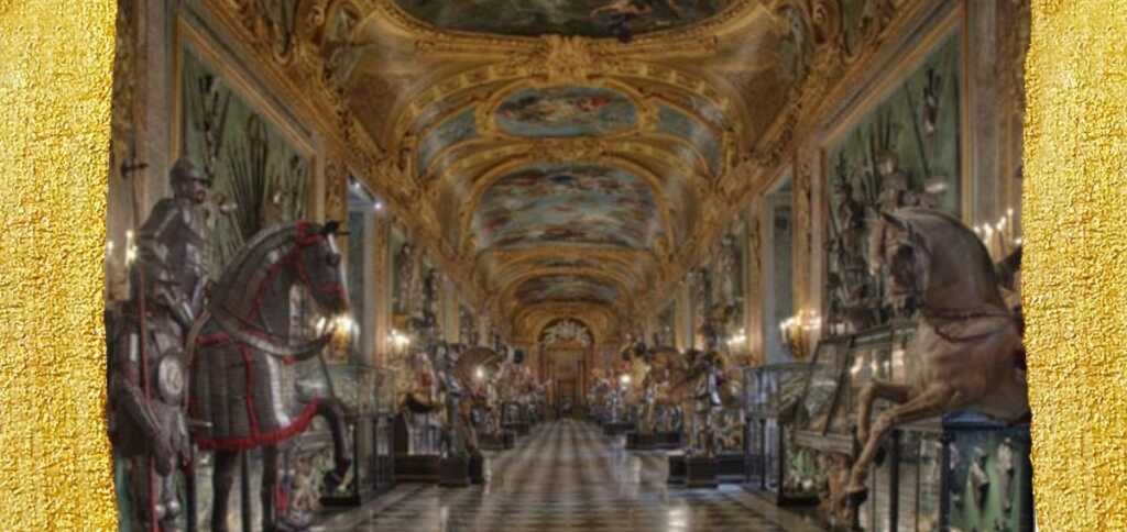 Musei Reali, gli appuntamenti da non perdere nel fine settimana
