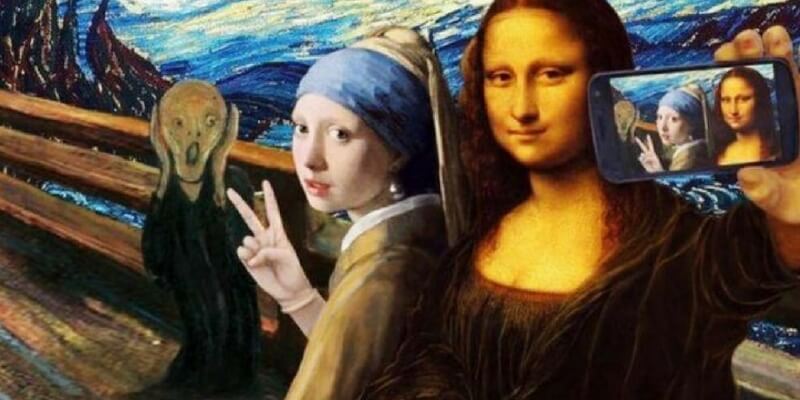 Progetto senza titolo1351
