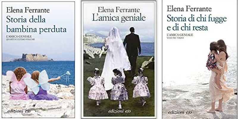 Progetto senza titolo1382