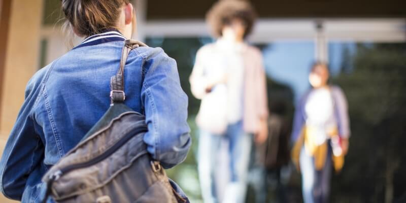 Maturità 2018, le materie della seconda prova