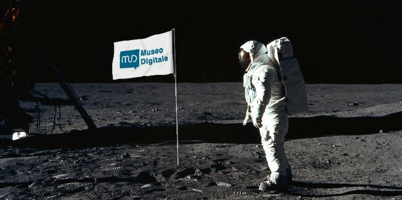 Al via il progetto Museo Digitale in Sardegna