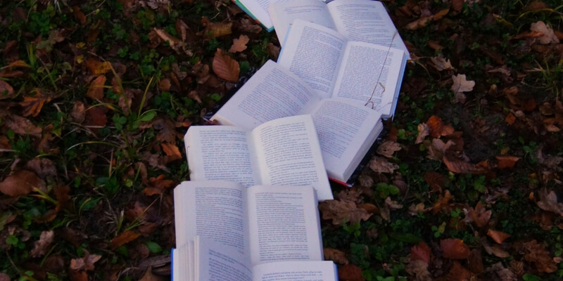 10 cose che probabilmente non saprete su Tolkien