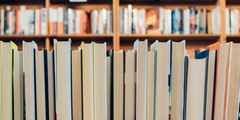 Gli eventi da non perdere a Tempo di Libri