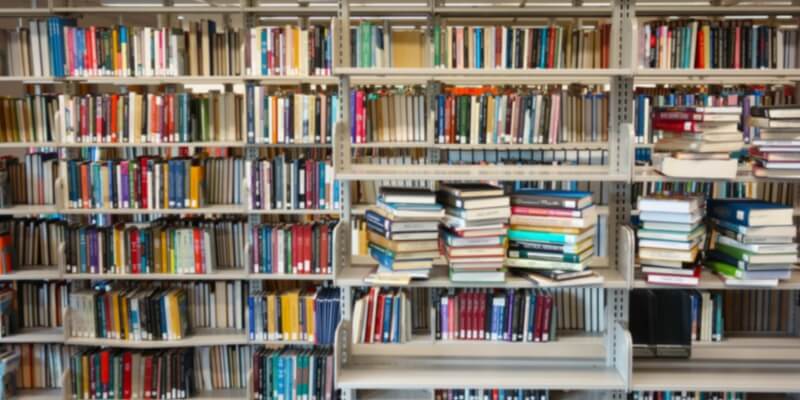 Incipit, la festa inaugurale di Tempo di Libri