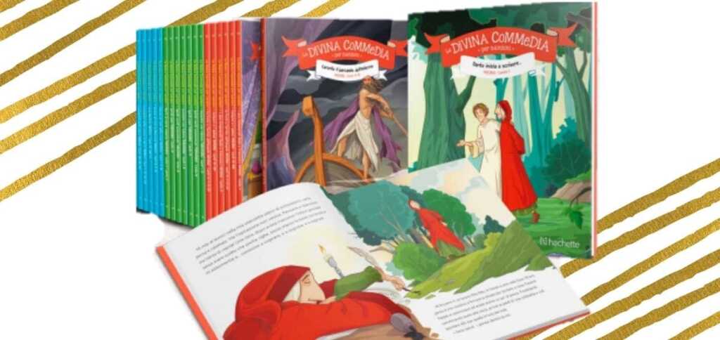 Nasce il Fondo Camilleri, l'archivio con tutte le opere dell'autore siciliano