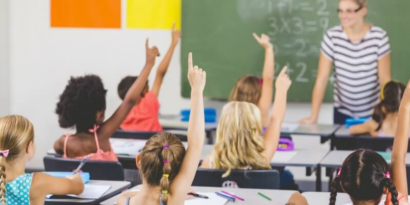 Perchè le scuole stanno uccidendo la creatività