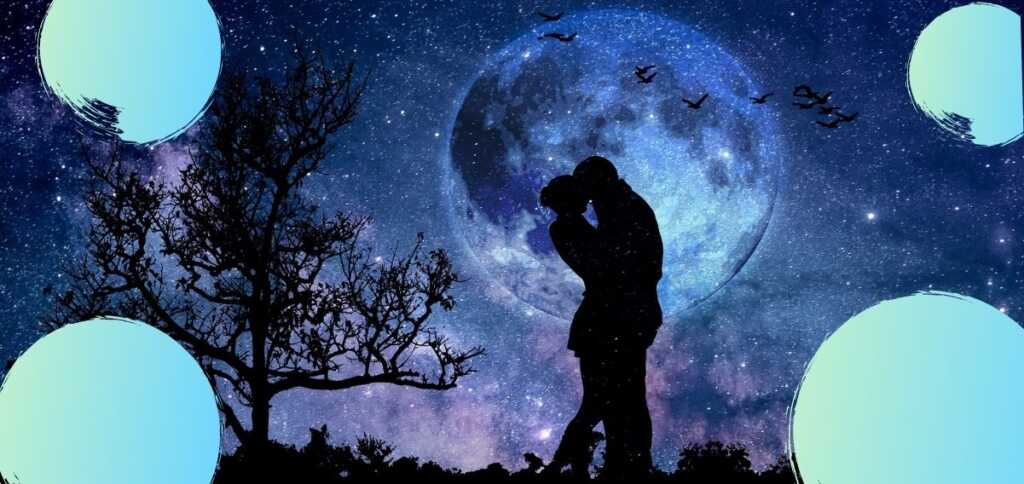 “Sarà come non fossimo mai stati”, la malinconica poesia di Pablo Neruda
