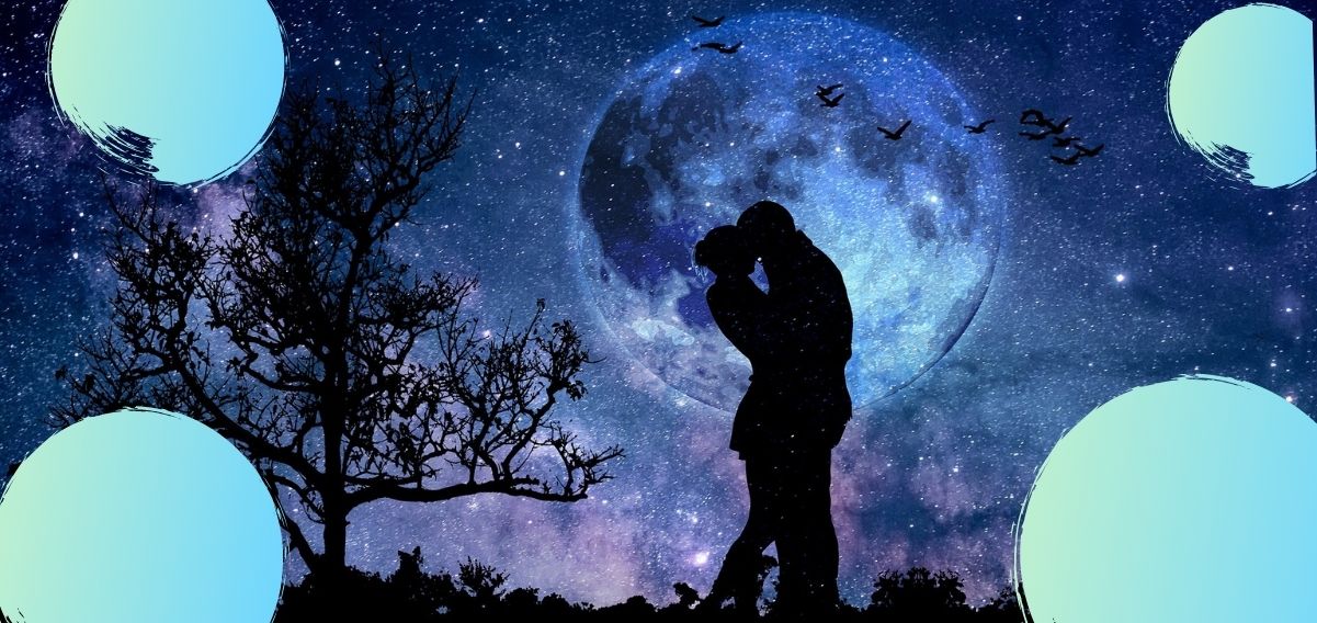 “Sarà come non fossimo mai stati”, la malinconica poesia di Pablo Neruda