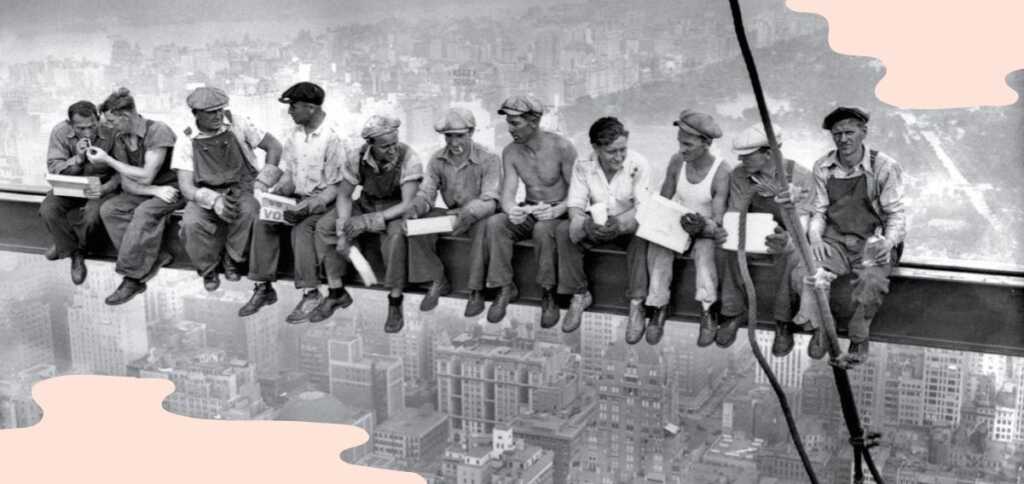 Wisława Szymborska, come sarebbe la vita senza amore