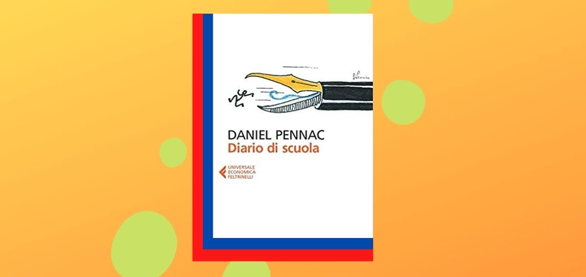 I 10 libri più venduti della settimana, il manga "One piece" in testa