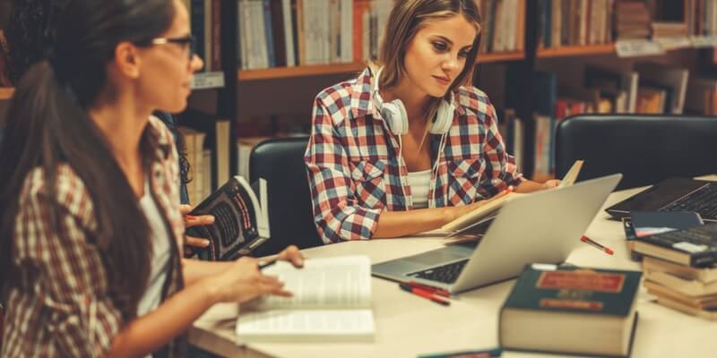 I migliori modi per studiare secondo la scienza