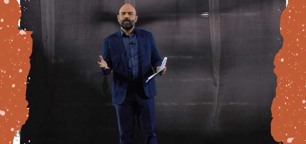 A Tutto Volume: inaugurazione con Pupi Avati, Bufalino e Pasolini