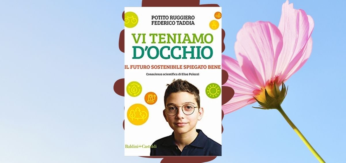 Donne, Messico e libertà attraverso la fotografia di Tina Modotti 3 Gli stili architettonici più amati in Italia e nel mondo