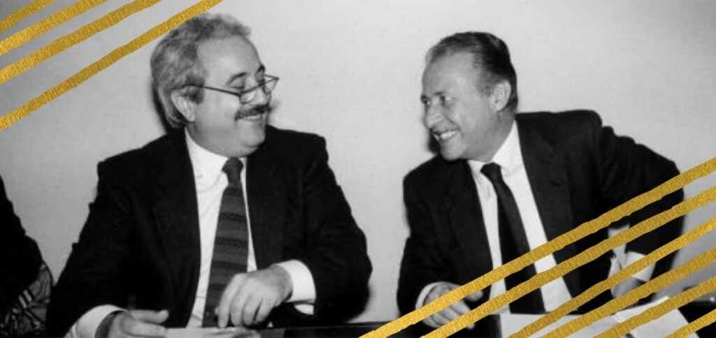 I 10 ebook più venduti della settimana, Cristina Cassar Scalia al primo posto