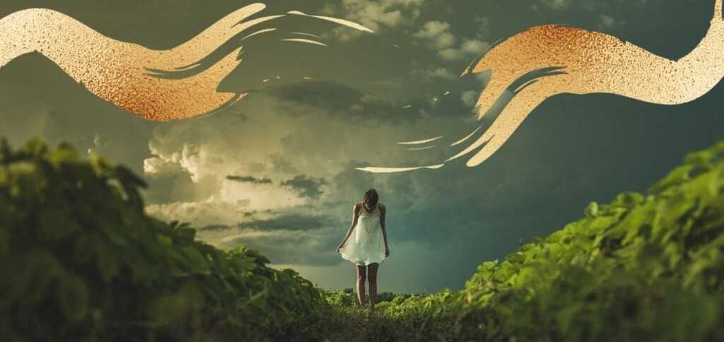 "Tra vent'anni sarete più delusi", la poesia di Mark Twain che infonde coraggio