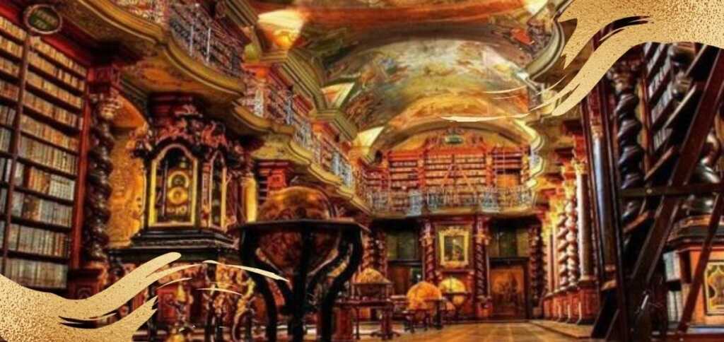 Riapre la Biblioteca dei Girolamini, una storia di riscatto e giustizia