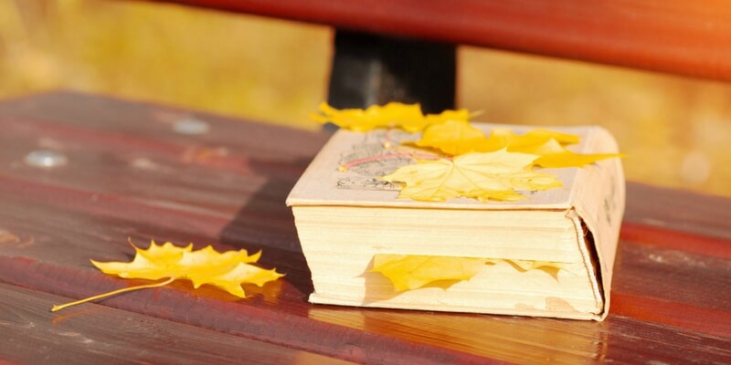 I libri che fingiamo di aver letto