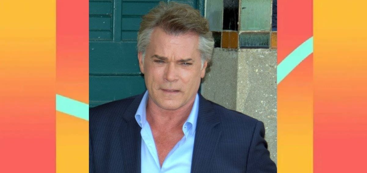 Morto l'attore Ray Liotta, recitò in "Quei bravi ragazzi"