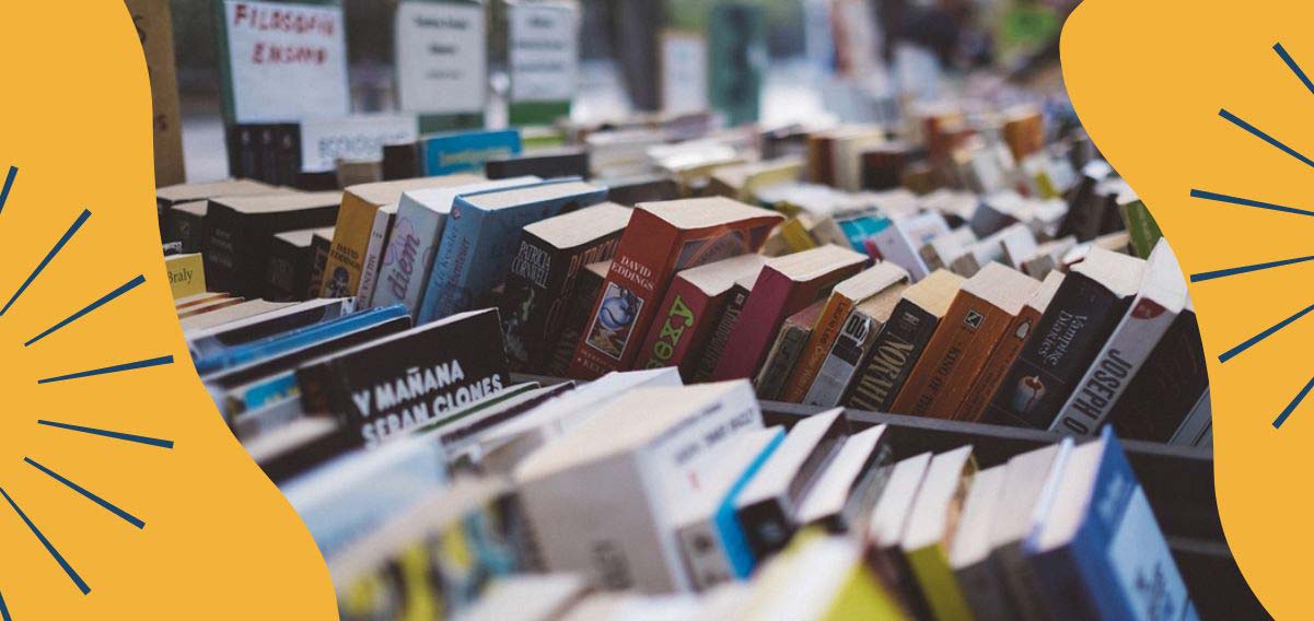 Da Stephen King a Margaret Atwood, i più celebri scrittori raccontano i loro fallimenti 9 Quando su Twitter i più celebri scrittori raccontano i loro fallimenti