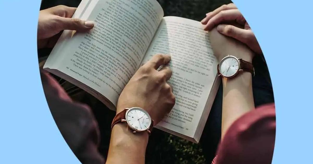Quiz letterario, riesci ad indovinare di che libro si tratta attraverso un estratto o altri piccoli indizi