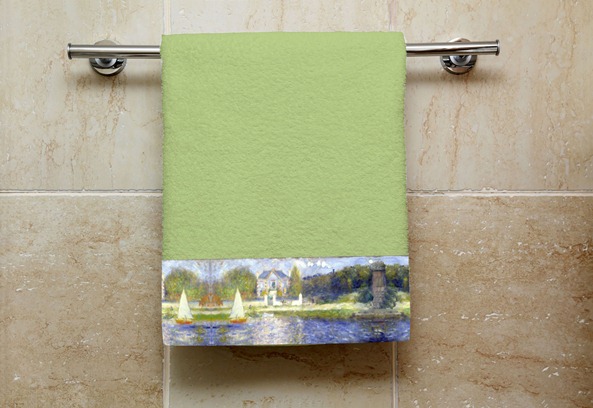 http://store.libreriamo.it/prodotto/La-Yole-Pierre-Auguste-Renoir-Set-spugne-da-bagno