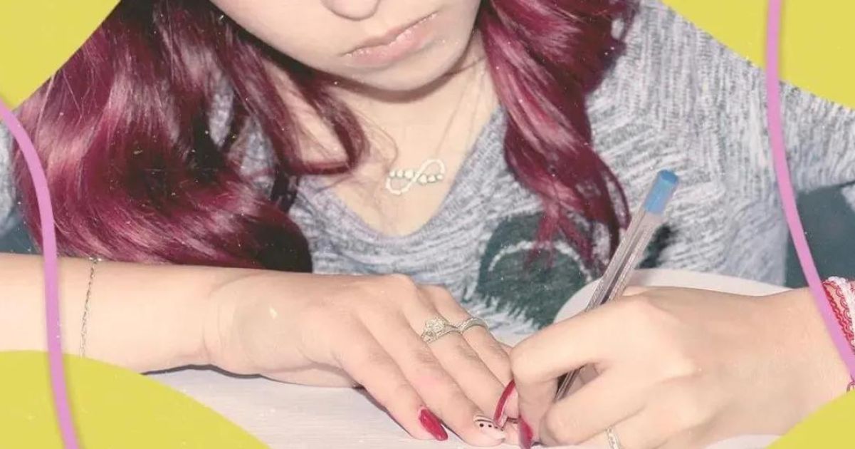 Ripetizioni private i profili più richiesti dagli studenti italiani