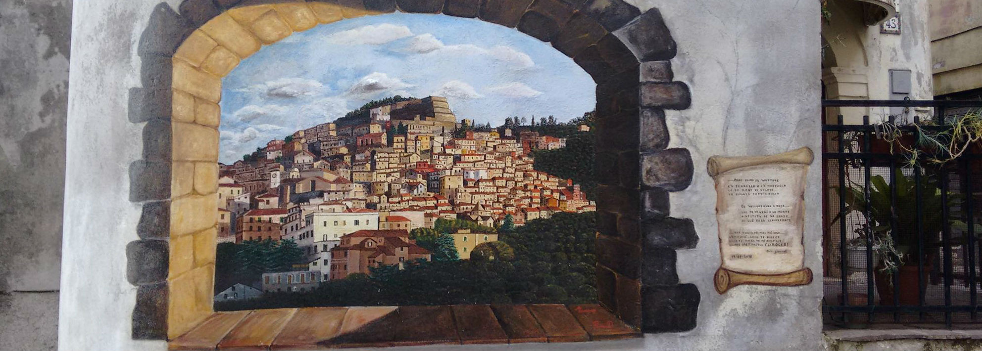 Rocca_Papa
