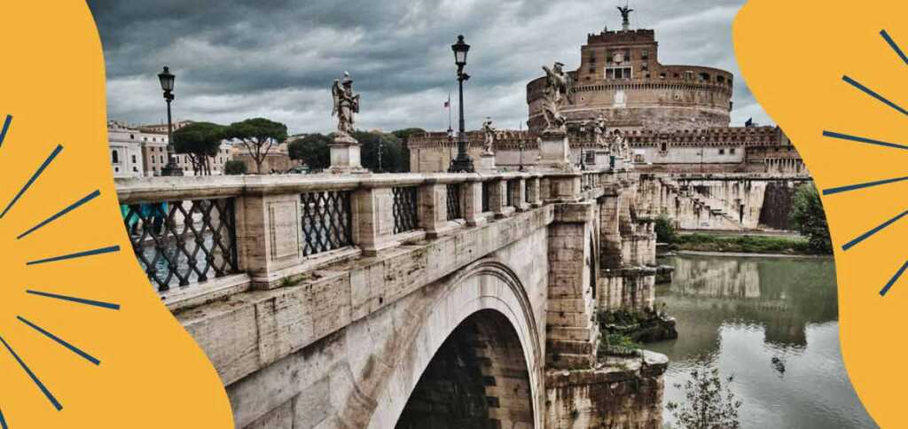 Roma, 5 appuntamenti da non perdere nel fine settimana