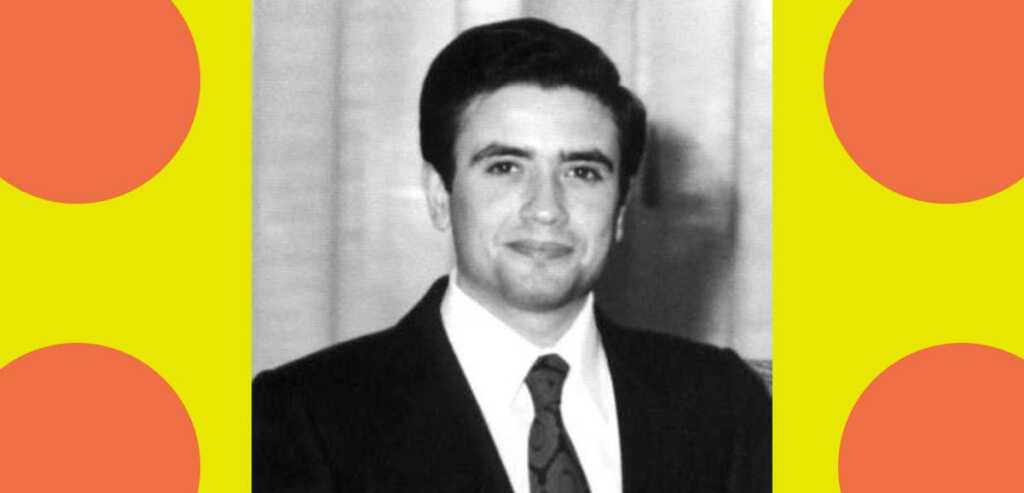 Rosario Livatino beatifica tutte le vittime della Mafia