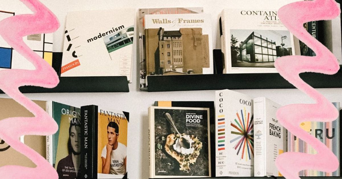 Sai riconoscere il libro dalla copertina Mettiti alla prova