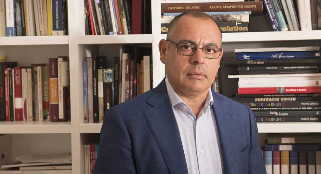 Il Salone del Libro di Torino non merita di essere boicottato
