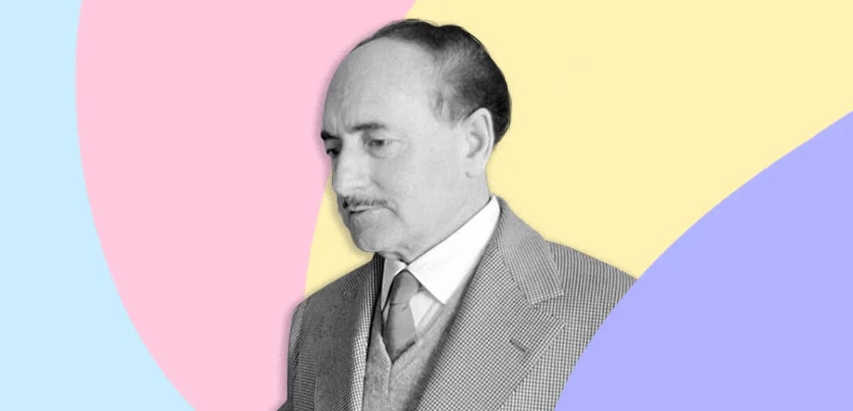 Salvatore Quasimodo, le 5 poesie più celebri