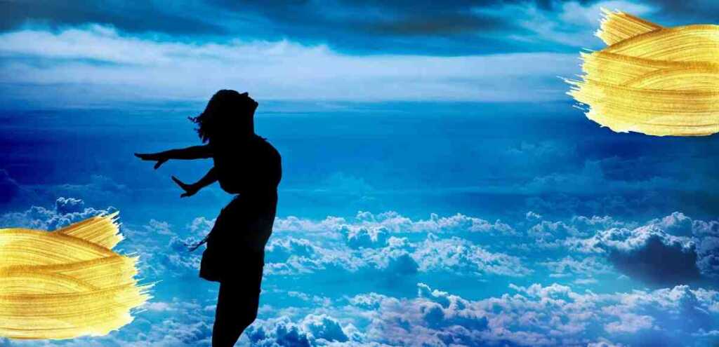 "Cosa farei", la poesia di Samuel Beckett che si interroga sulla vita